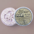 Loofah Soap | Soothing